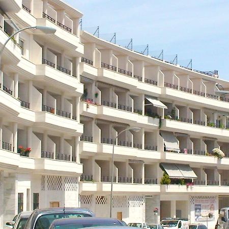 Realrent Bahia De Calpe Apartment Bagian luar foto